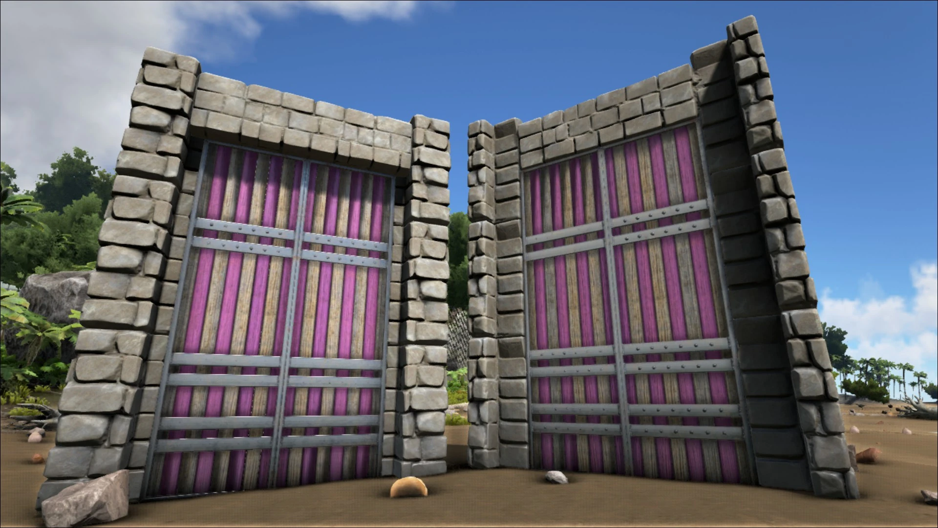 トリヴァー巨大ゲート latest?cb=20160413042710