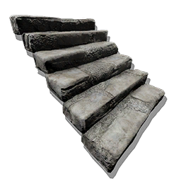 石の階段 公式ark Survival Evolvedウィキ