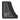 XboxOne RT.png