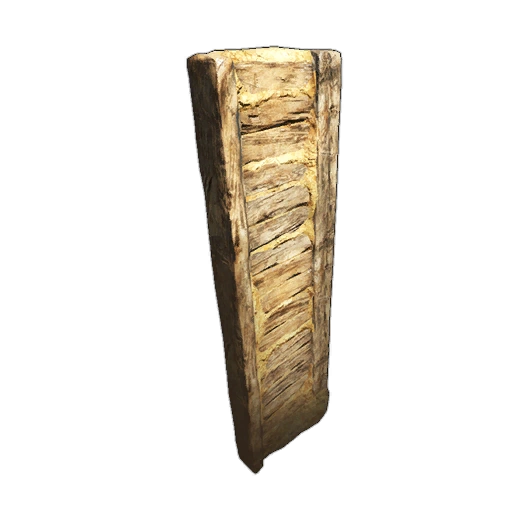 Adobe Dinosaur Gate (Scorched Earth) - ARK: Survival Evolved Wiki