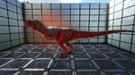 Alpha Carno PaintRegion0