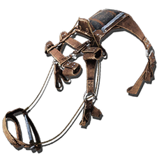 Basilisk Saddle (Aberration).png