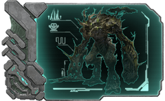 Structures Ids And Gfi Codes Ark Item Ids Playark Today