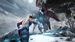 Ferox 公式ark Survival Evolvedウィキ Ferox 公式ark Survival Evolvedウィキ