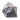 Limestone (Primitive Plus)