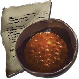 Recipes - Official ARK: Survival Evolved Wiki