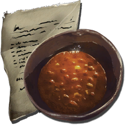 Recipes Official Ark Survival Evolved Wiki