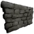 Stone Wall