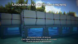 Structures Plus Official Ark Survival Evolved Wiki Structures Plus Official Ark Survival Evolved Wiki
