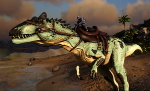 Saddled Allosaurus.png