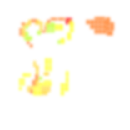 ブロントサウルス 公式ark Survival Evolvedウィキ