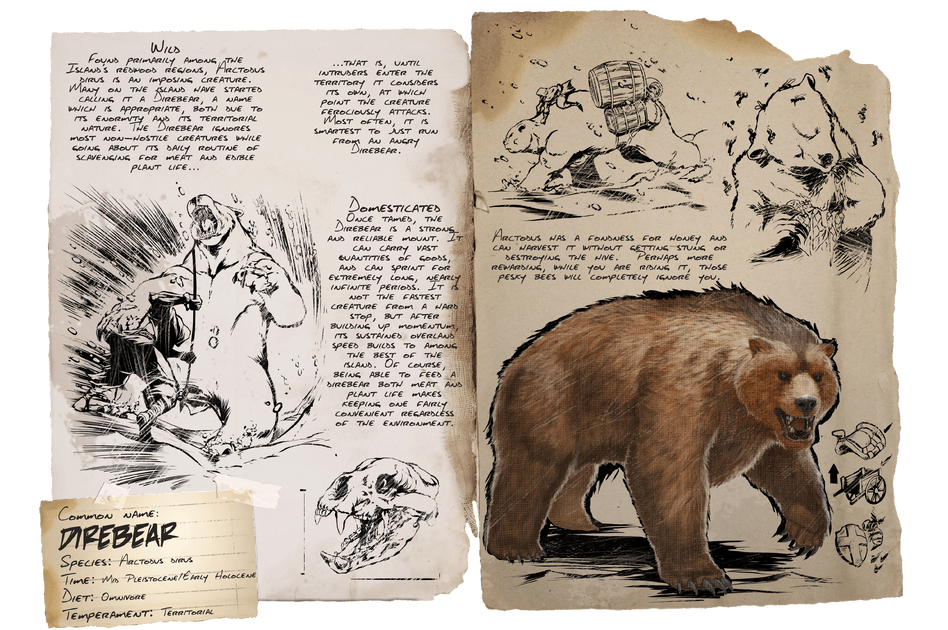 https://static.wikia.nocookie.net/arksurvivalevolved_gamepedia/images/2/20/Dossier_Dire_Bear.png/revision/latest/scale-to-width-down/948?cb=20181021230309