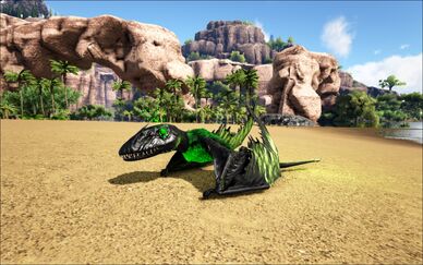Mod Ark Eternal Dreadmorph Image.jpg