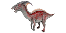 Parasaur PaintRegion4.png