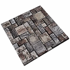 Marble Paver (Mobile)