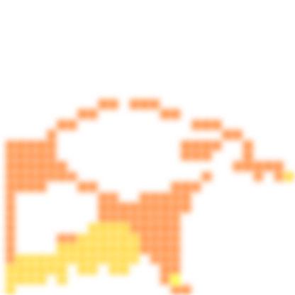 ブロントサウルス 公式ark Survival Evolvedウィキ