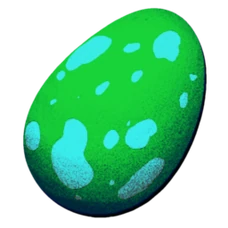 Glowtail Egg (Aberration).png