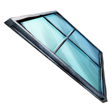 Greenhouse Roof.png