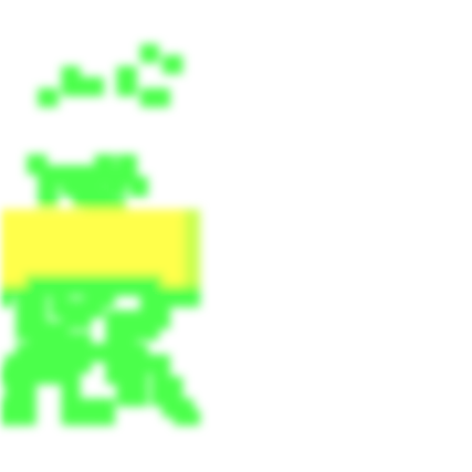 イクチオルニス 公式ark Survival Evolvedウィキ