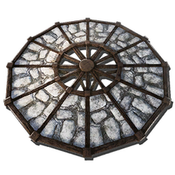 Category Structures Plus Buildings Official Ark Survival Evolved Wiki Category Structures Plus Buildings Official Ark Survival Evolved Wiki