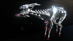 Tek Stryder PaintRegion3.jpg