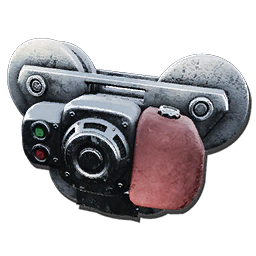 Zip Line Motor Attachment Skin Aberration Official Ark Survival Evolved Wiki Zip Line Motor Attachment Skin Aberration Official Ark Survival Evolved Wiki