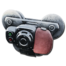 Zip-Line Motor Attachment Skin (Aberration).png
