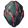 Artifact of the Immune.png