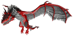 Poison Wyvern PaintRegion0.jpg