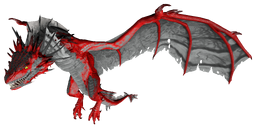 Poison Wyvern PaintRegion0.png