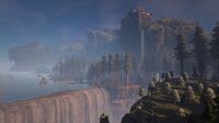 The Center Official Ark Survival Evolved Wiki The Center Official Ark Survival Evolved Wiki