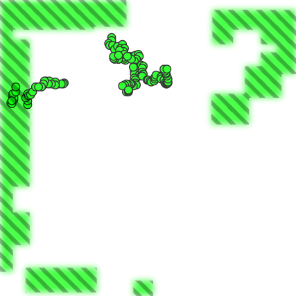 ウミサソリ 公式ark Survival Evolvedウィキ