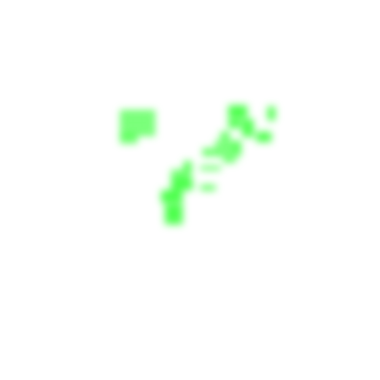 マンモス 公式ark Survival Evolvedウィキ