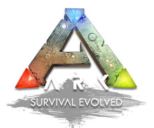 Procedurally Generated Maps Official Ark Survival Evolved Wiki