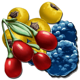 Berries.png