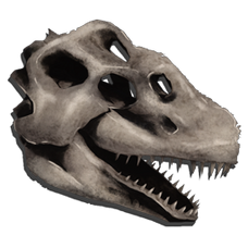 スケルトン コスチューム ブロントサウルス 公式ark Survival Evolvedウィキ スケルトン コスチューム ブロントサウルス 公式ark Survival Evolvedウィキ