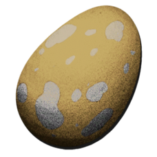 モロクトカゲの卵 Scorched Earth 公式ark Survival Evolvedウィキ モロクトカゲの卵 Scorched Earth 公式ark Survival Evolvedウィキ