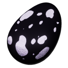 Troodon Egg.png