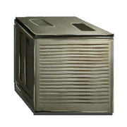 Air Conditioner.png