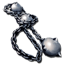 Chain Bola.png