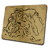 Map Icon