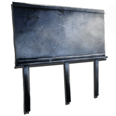 Metal Billboard.png