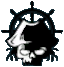 Mod Primal Fear Captain Black Boulder Summ.png