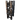 Wood Elevator Track (Aberration).png