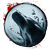 Predator Night.png