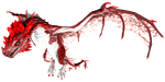 Tropical Crystal Wyvern PaintRegion0.png