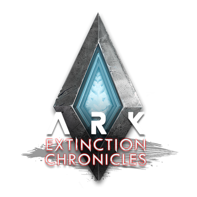 Extinction Chronicles - ARK: Evolved