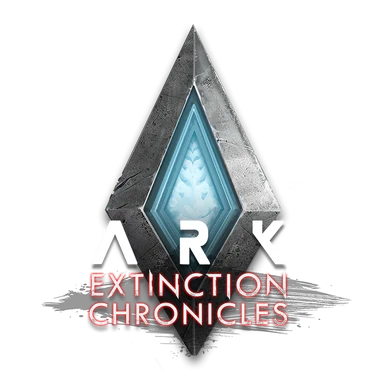 Extinction Chronicles Ark Survival Evolvedウィキ Extinction Chronicles Ark Survival Evolvedウィキ