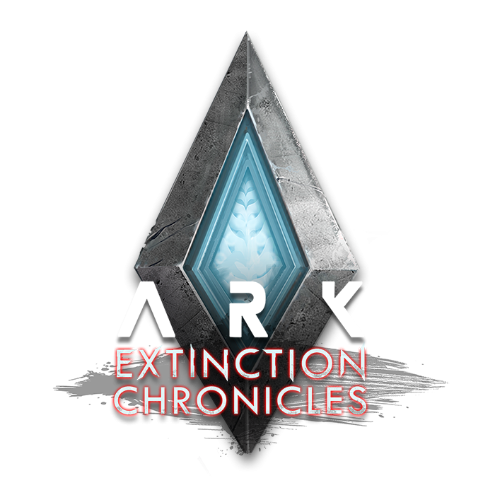 Extinction Chronicles Ark Survival Evolvedウィキ