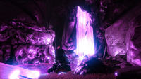 Element Falls (Aberration).png